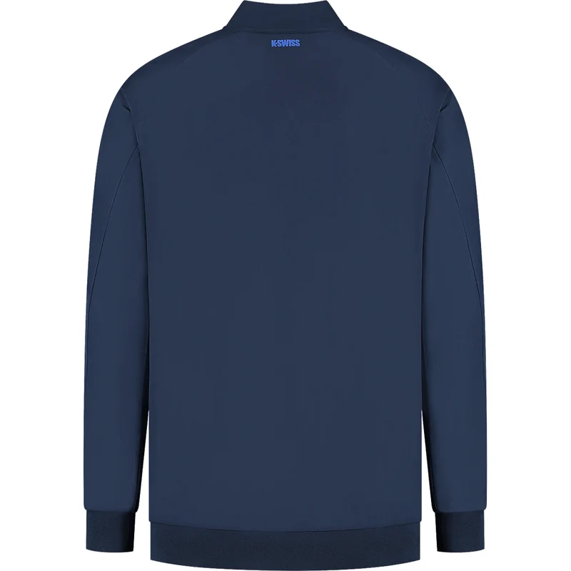 VESTE K-SWISS HYPERCOURT 8