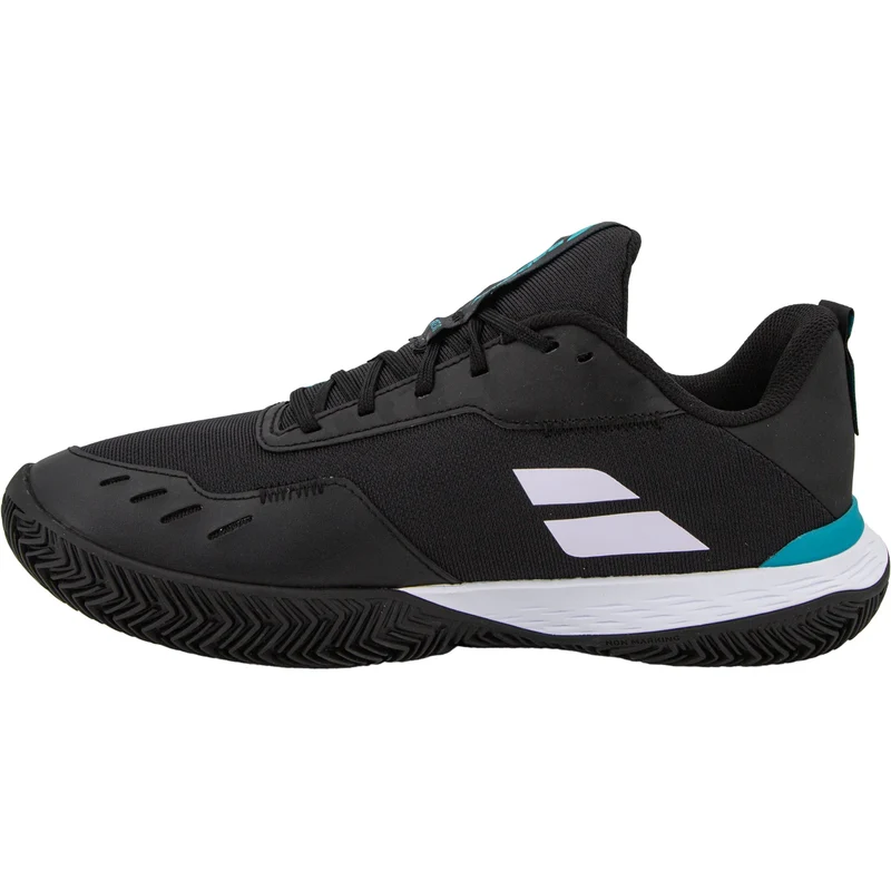 CHAUSSURES BABOLAT SFX EVO TERRE BATTUE