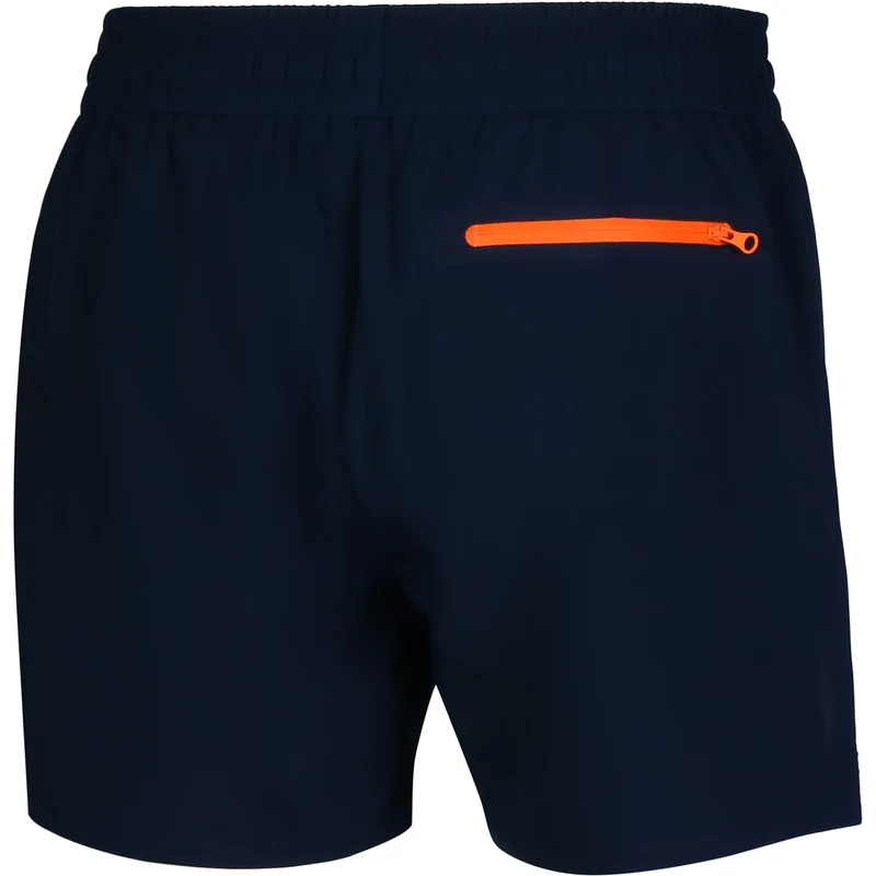 SHORT DE BAIN WATTS COOLZ