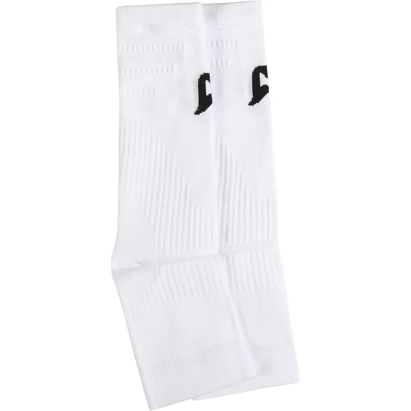 MANCHON JOMA CLASSIC