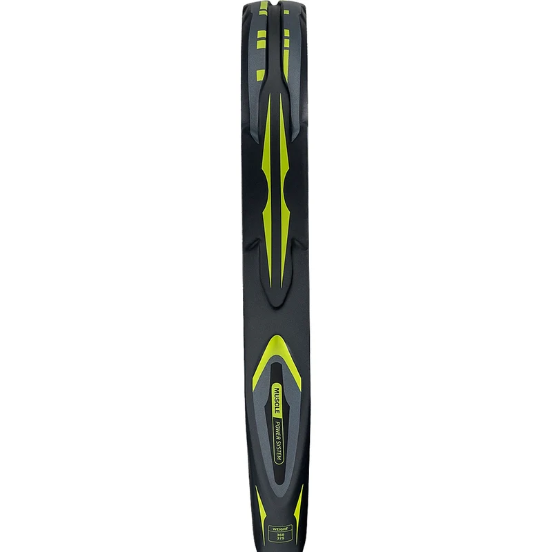 RAQUETTE DE PADEL ADIDAS ARROW HIT CARBON