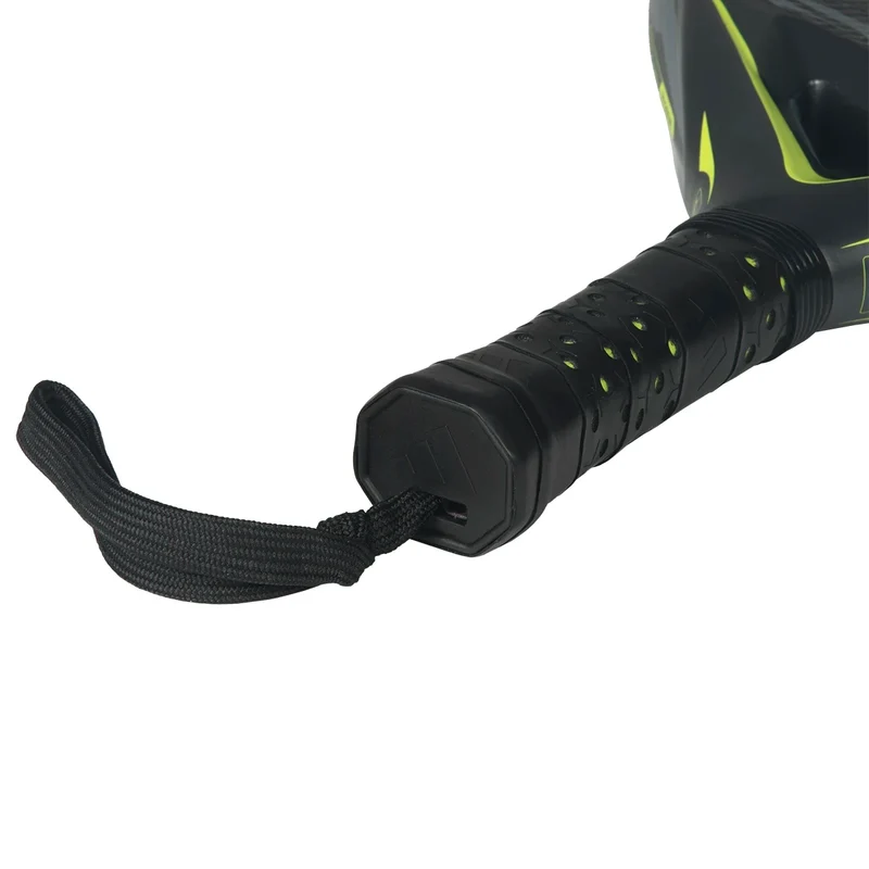 RAQUETTE DE PADEL ADIDAS ARROW HIT CARBON