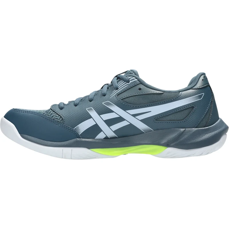 CHAUSSURES ASICS HOMME INDOOR GEL ROCKET 12