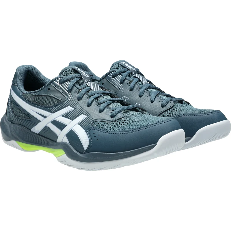 CHAUSSURES ASICS HOMME INDOOR GEL ROCKET 12