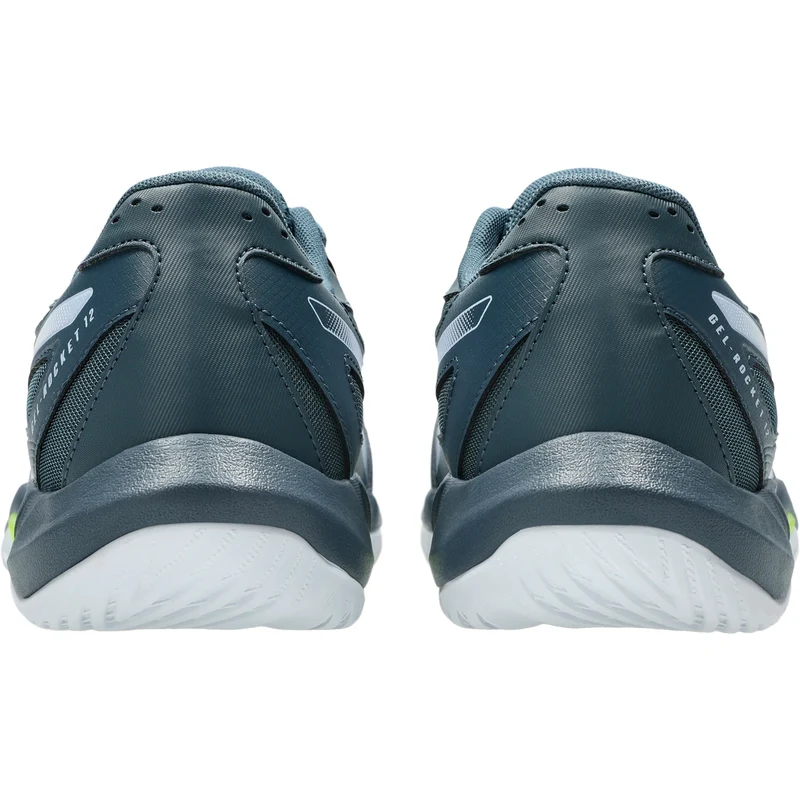 CHAUSSURES ASICS HOMME INDOOR GEL ROCKET 12