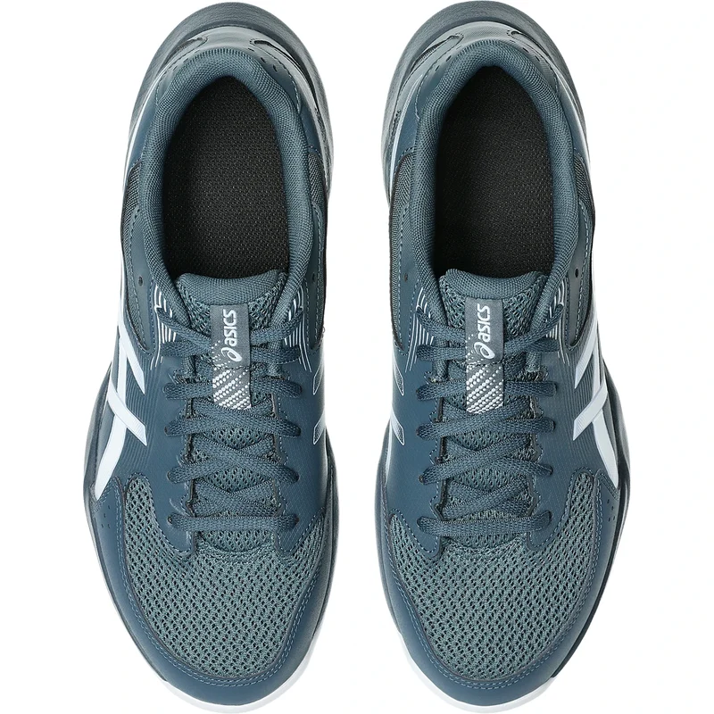 CHAUSSURES ASICS HOMME INDOOR GEL ROCKET 12
