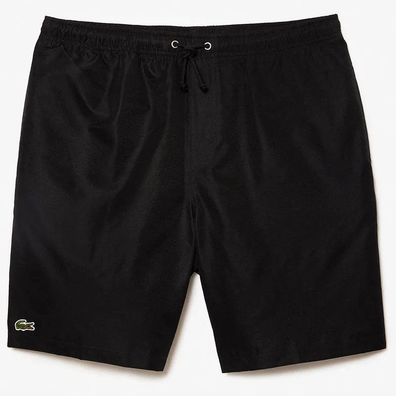 SHORT LACOSTE CORE PERFORMANCE CLASSIC