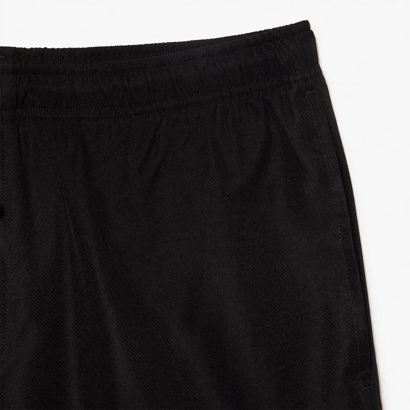 SHORT LACOSTE CORE PERFORMANCE CLASSIC