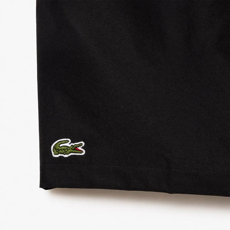 SHORT LACOSTE CORE PERFORMANCE CLASSIC
