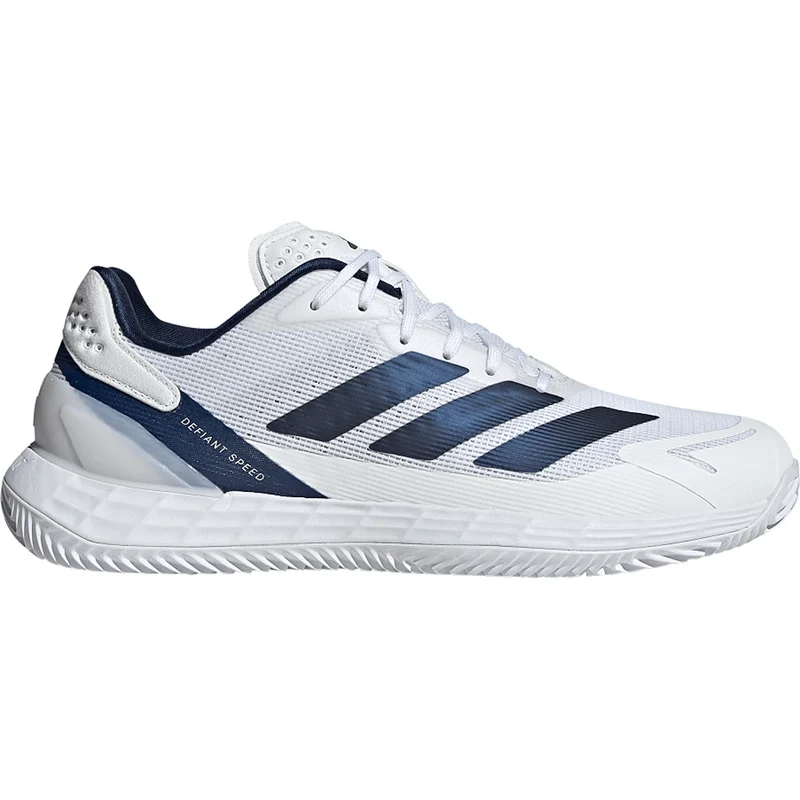 CHAUSSURES ADIDAS DEFIANT SPEED 2 TERRE BATTUE