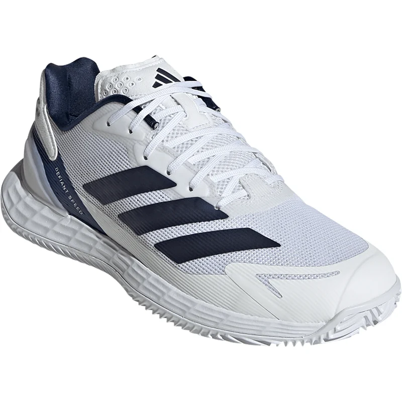 CHAUSSURES ADIDAS DEFIANT SPEED 2 TERRE BATTUE
