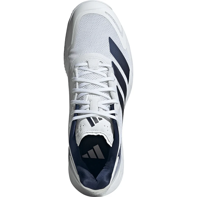 CHAUSSURES ADIDAS DEFIANT SPEED 2 TERRE BATTUE