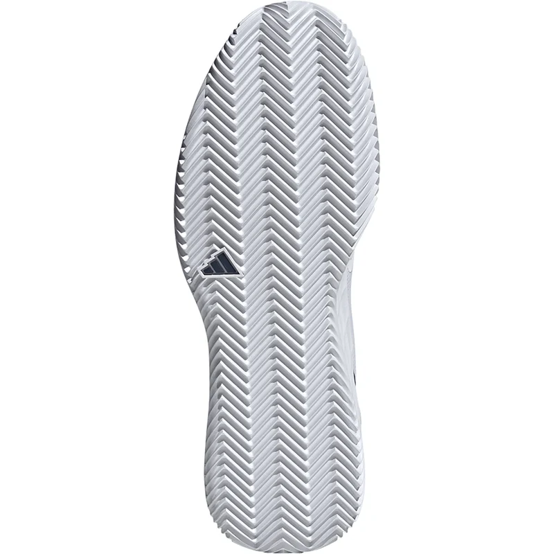 CHAUSSURES ADIDAS DEFIANT SPEED 2 TERRE BATTUE