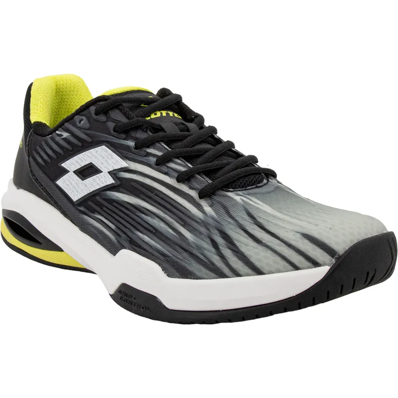 CHAUSSURES LOTTO MIRAGE 200 II PRT TOUTES SURFACES