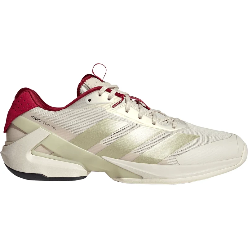 CHAUSSURES ADIDAS ADIZERO UBERSONIC 5 TOUTES SURFACES