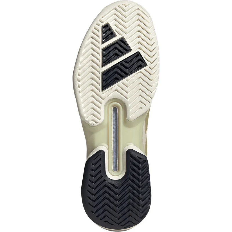 CHAUSSURES ADIDAS ADIZERO UBERSONIC 5 TOUTES SURFACES