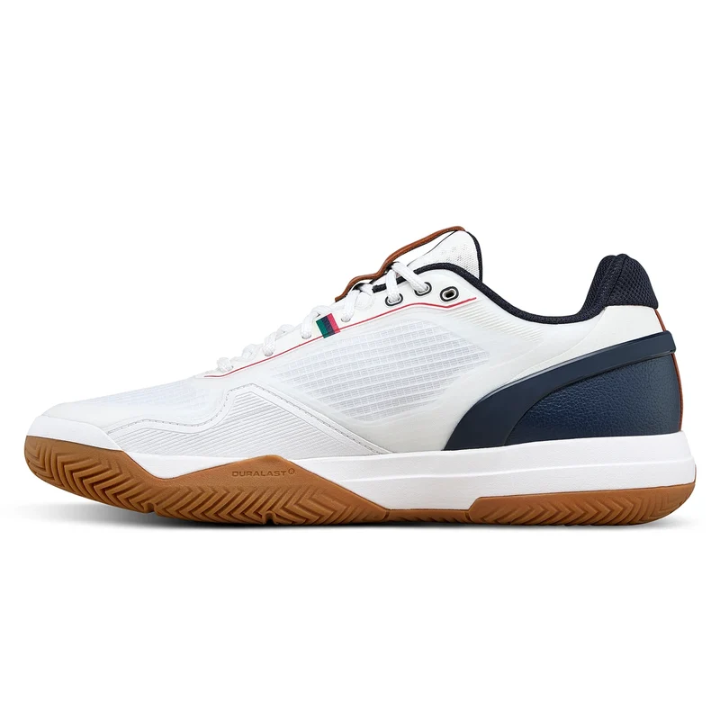 CHAUSSURES WILSON RUSH PRO 5 TOUTES SURFACES