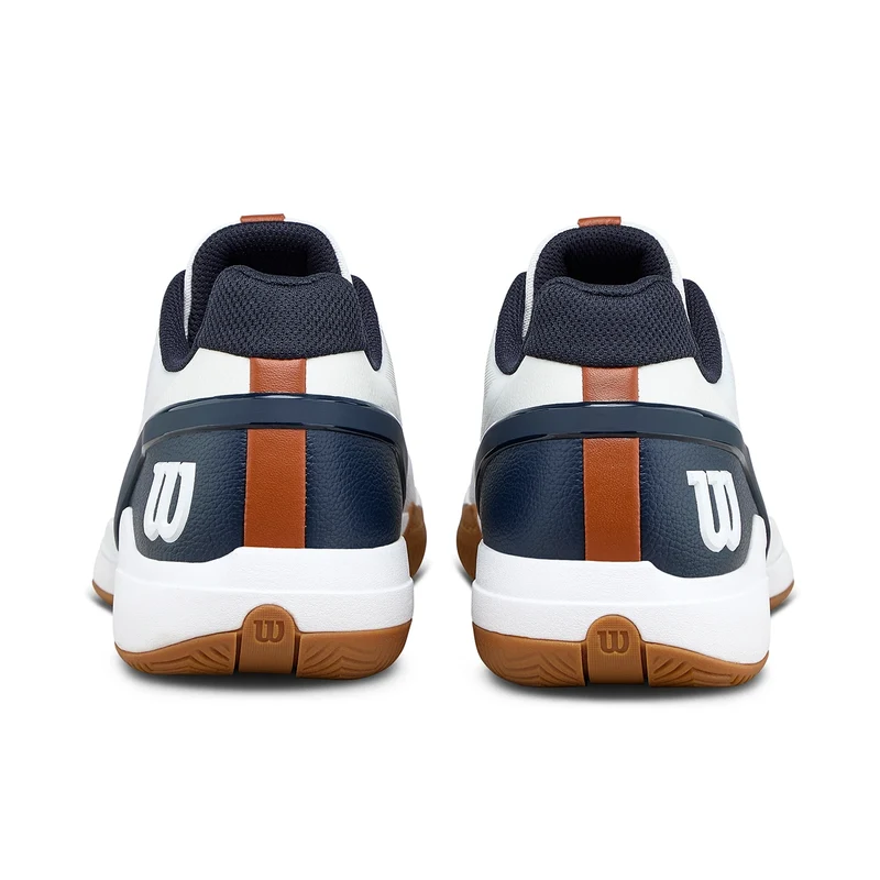 CHAUSSURES WILSON RUSH PRO 5 TOUTES SURFACES
