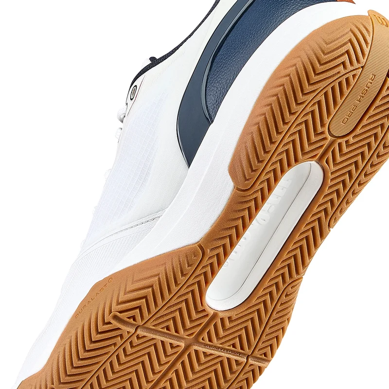CHAUSSURES WILSON RUSH PRO 5 TOUTES SURFACES