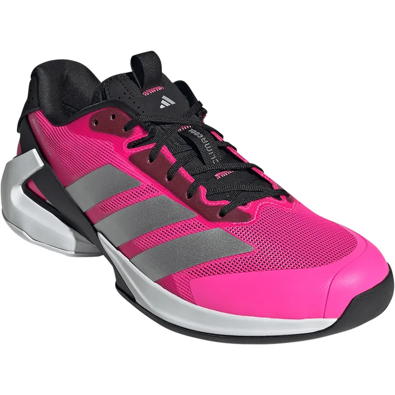 CHAUSSURES ADIDAS ADIZERO UBERSONIC 5 TOUTES SURFACES