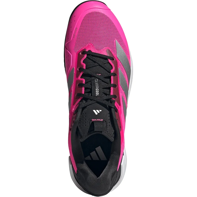 CHAUSSURES ADIDAS ADIZERO UBERSONIC 5 TOUTES SURFACES