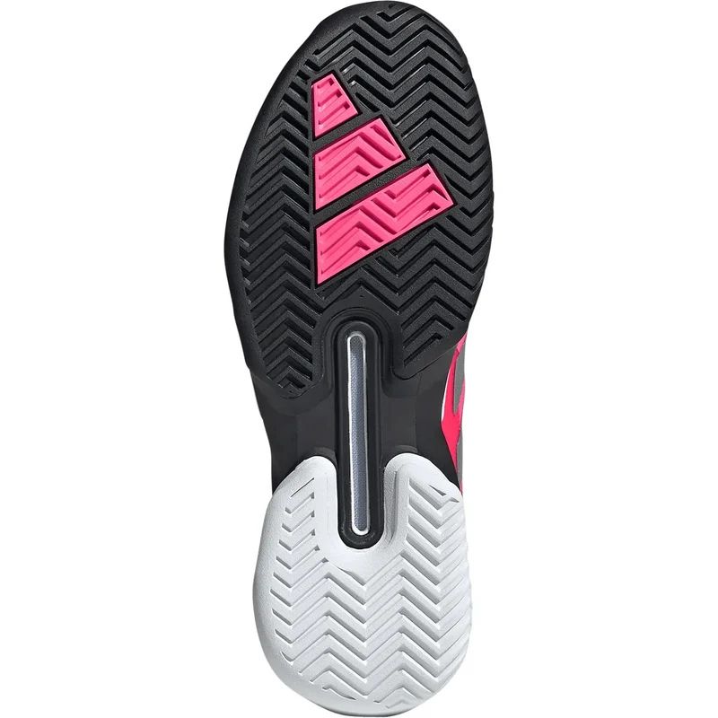 CHAUSSURES ADIDAS ADIZERO UBERSONIC 5 TOUTES SURFACES