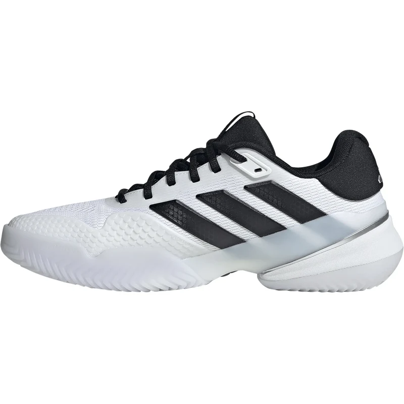 CHAUSSURES ADIDAS BARRICADE 14 TOUTES SURFACES