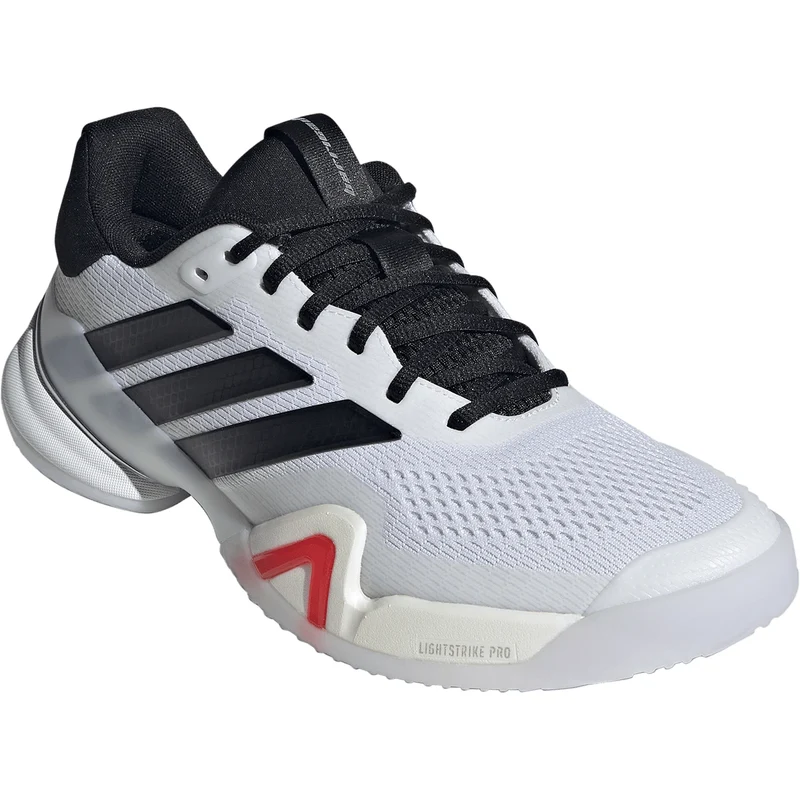 CHAUSSURES ADIDAS BARRICADE 14 TOUTES SURFACES