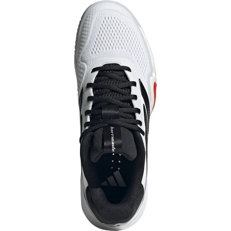 CHAUSSURES ADIDAS BARRICADE 14 TOUTES SURFACES