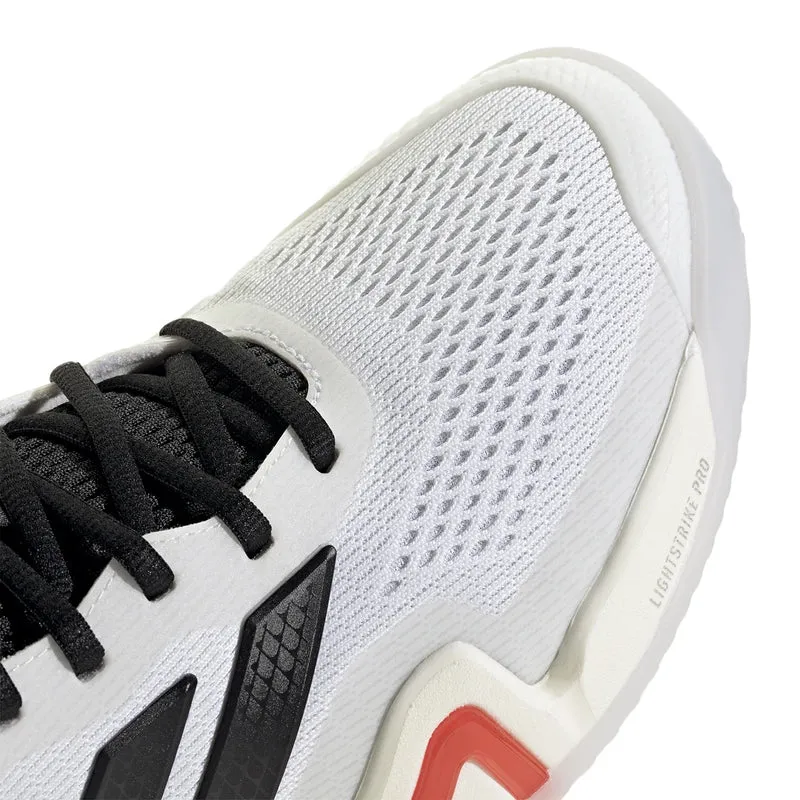 CHAUSSURES ADIDAS BARRICADE 14 TOUTES SURFACES