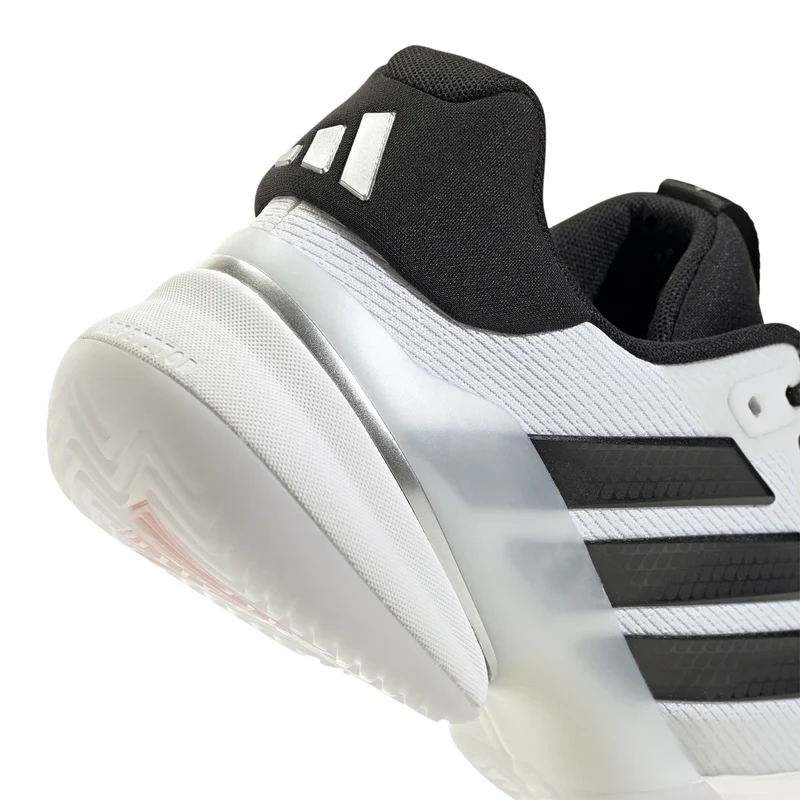 CHAUSSURES ADIDAS BARRICADE 14 TOUTES SURFACES