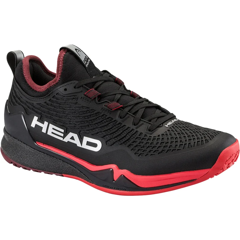 CHAUSSURES HEAD ENDURE PRO TOUTES SURFACES