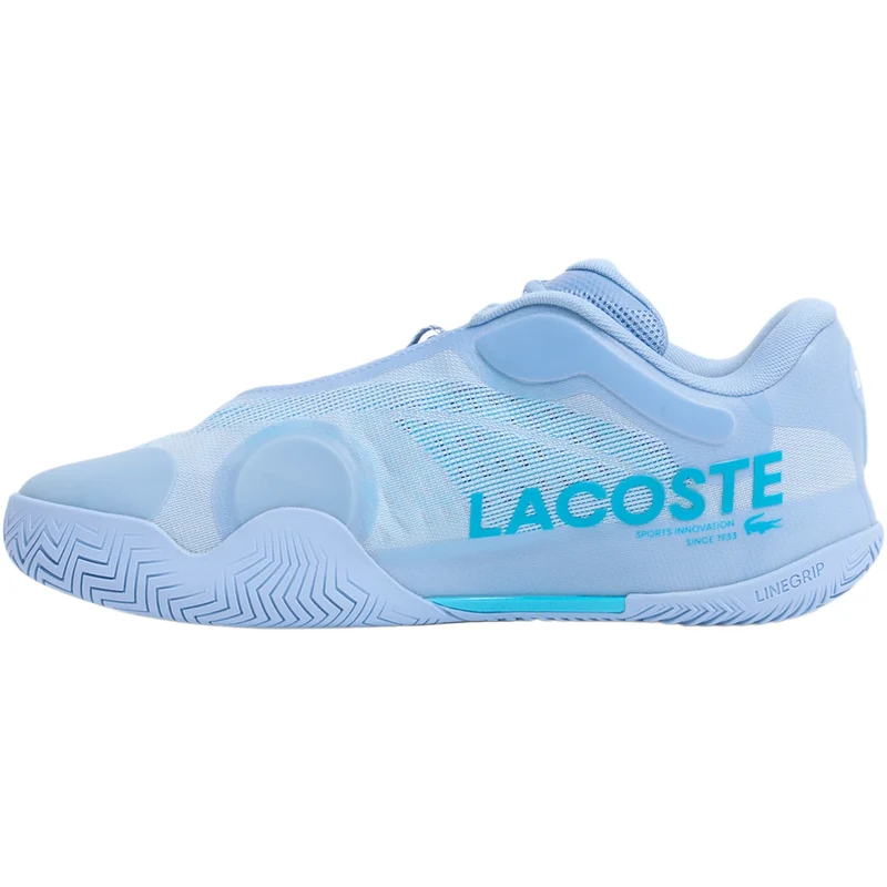 CHAUSSURES LACOSTE AG-LT PRO MEDVEDEV PARIS TOUTES SURFACES