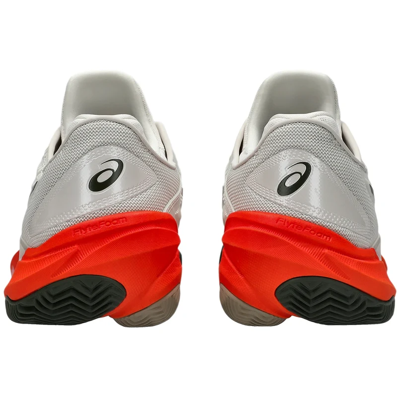 CHAUSSURES ASICS COURT FF3 TERRE BATTUE