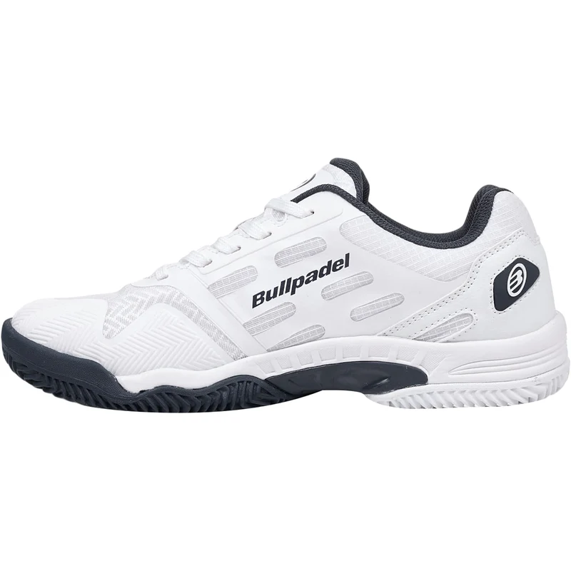 CHAUSSURES PADEL BULLPADEL INDIGA 25V