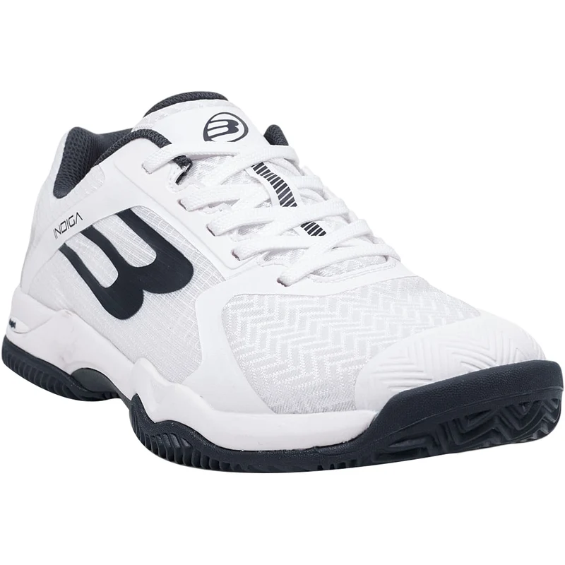 CHAUSSURES PADEL BULLPADEL INDIGA 25V