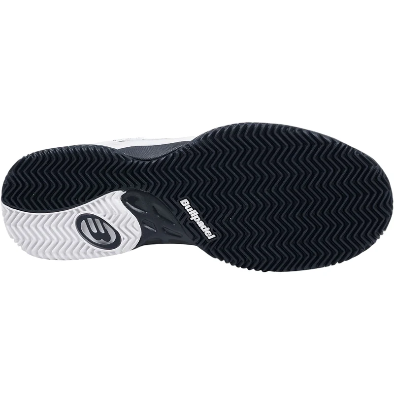 CHAUSSURES PADEL BULLPADEL INDIGA 25V