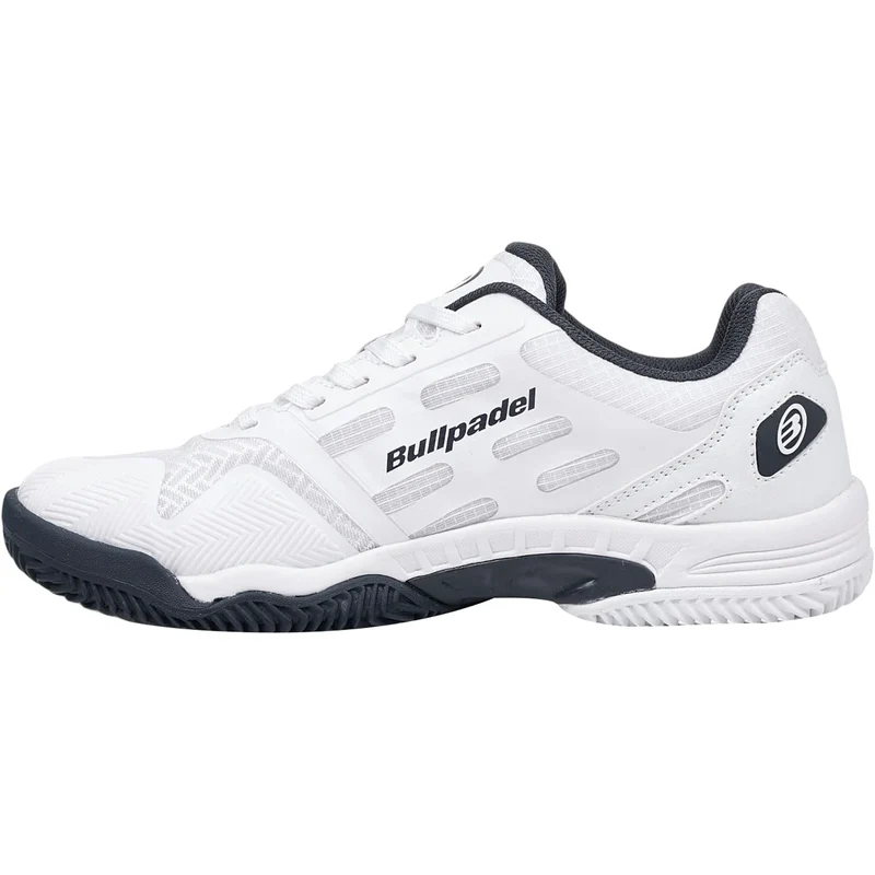 CHAUSSURES PADEL BULLPADEL INDIGA 25V