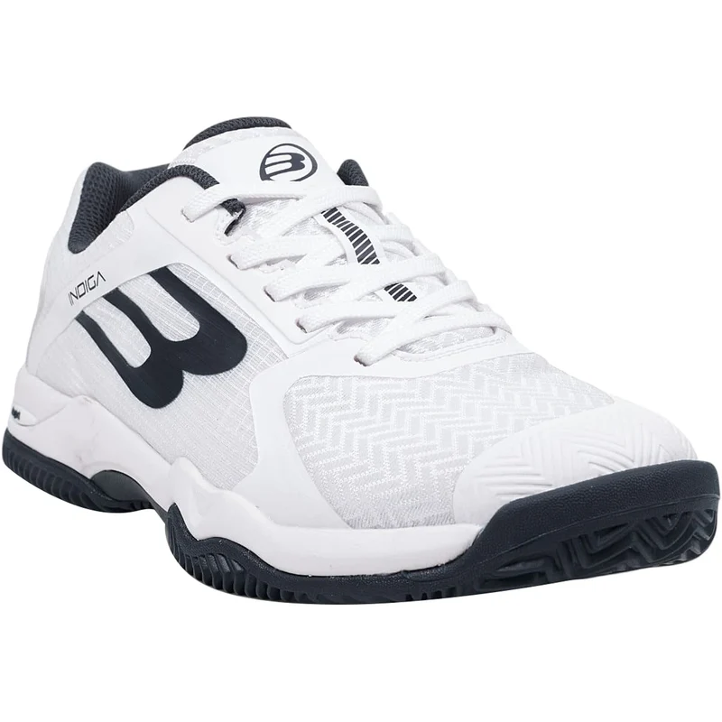 CHAUSSURES PADEL BULLPADEL INDIGA 25V
