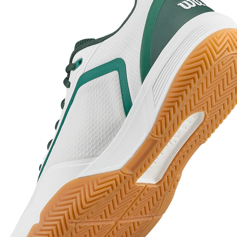 CHAUSSURES WILSON COURTGLIDE TOUTES SURFACES