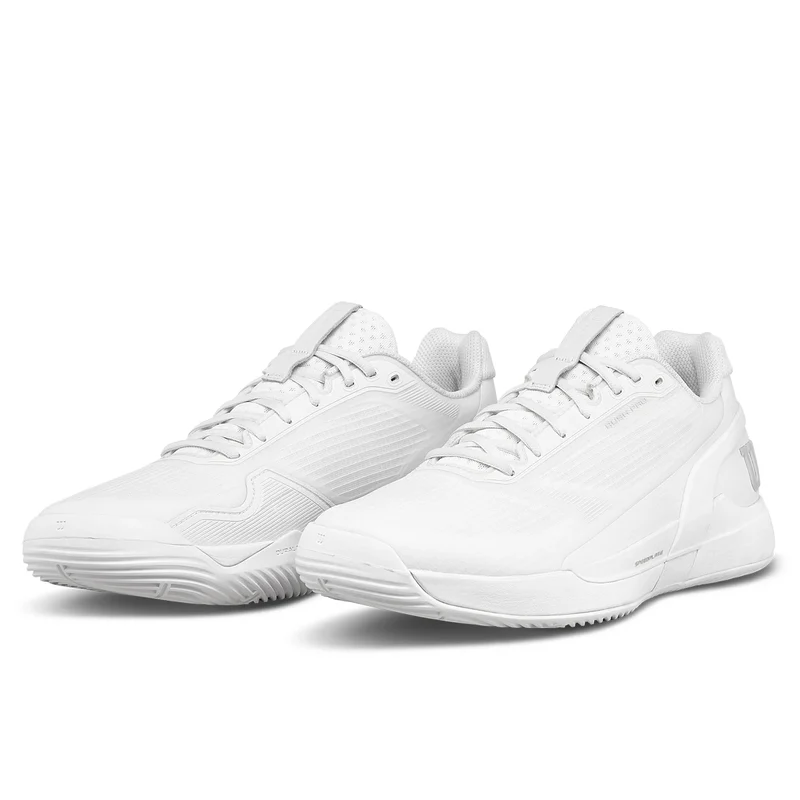 CHAUSSURES PADEL WILSON RUSH PRO 5