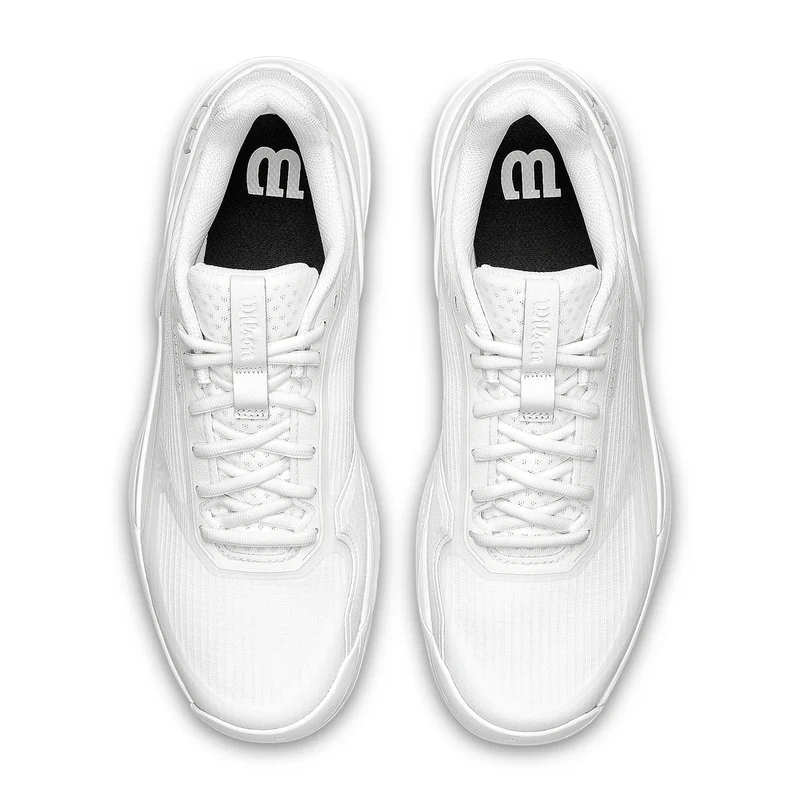 CHAUSSURES PADEL WILSON RUSH PRO 5