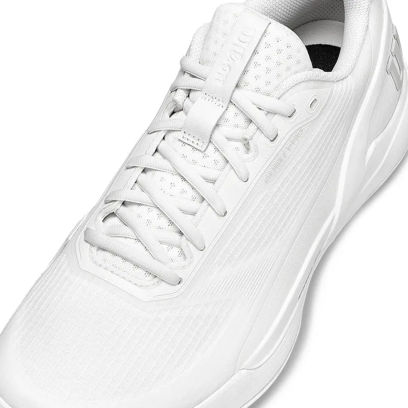 CHAUSSURES PADEL WILSON RUSH PRO 5