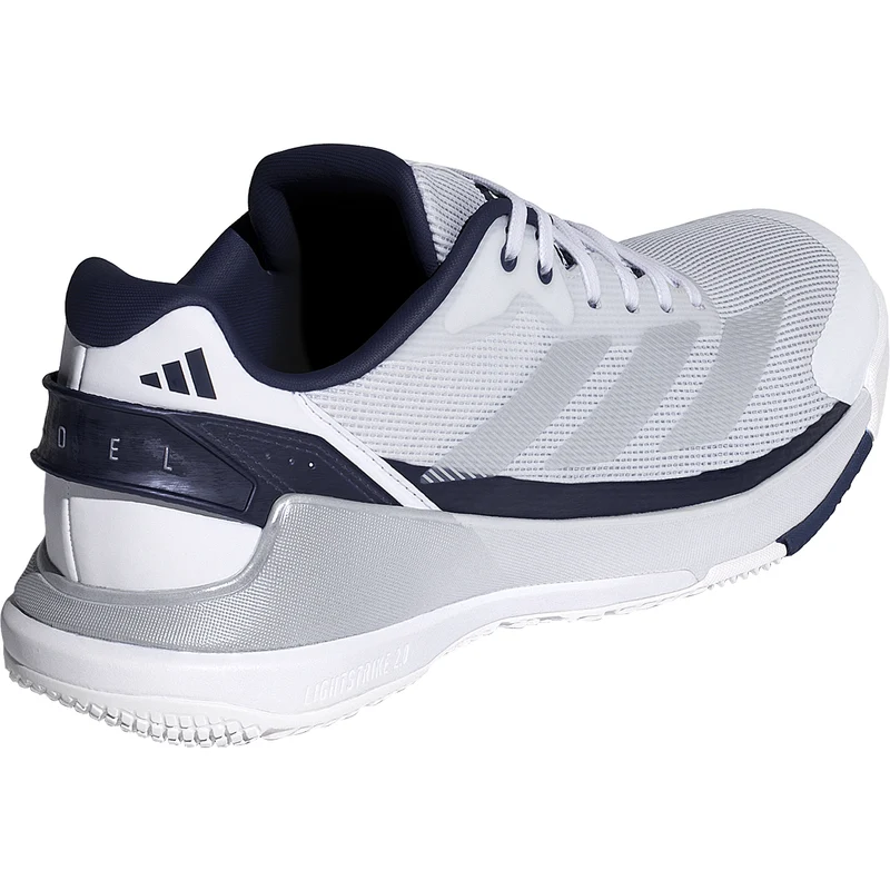 CHAUSSURES PADEL ADIDAS CRAZYQUICK LS
