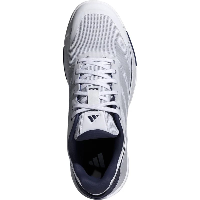 CHAUSSURES PADEL ADIDAS CRAZYQUICK LS