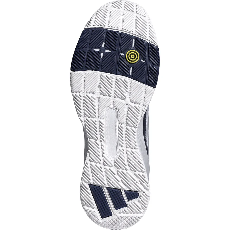 CHAUSSURES PADEL ADIDAS CRAZYQUICK LS