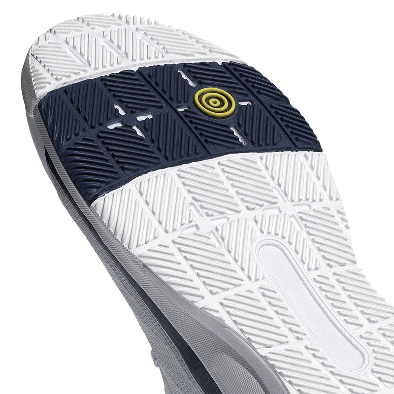 CHAUSSURES PADEL ADIDAS CRAZYQUICK LS