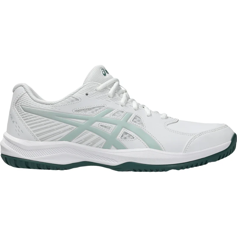 CHAUSSURES ASICS COURT SLIDE 4 TOUTES SURFACES