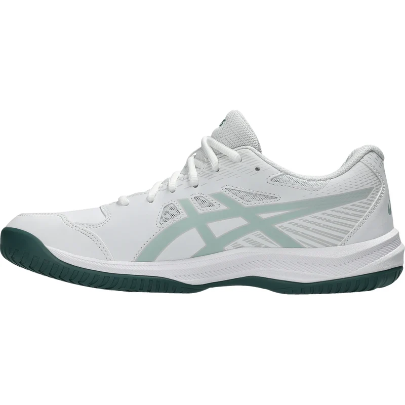 CHAUSSURES ASICS COURT SLIDE 4 TOUTES SURFACES