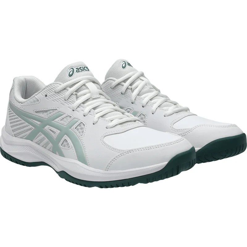 CHAUSSURES ASICS COURT SLIDE 4 TOUTES SURFACES